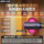 Дубовая ручная подвесная гладильная машина гладильная машина бытового назначения небольшой утюг портативный паровой электрический утюг для глажки одежды артефакт mini 3