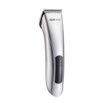 Oaks hair clipper electric clipper home electric clipper for cutting and shaving your own hair artifact hair salon professional shaver