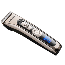 Ox Hairdryer Electric Pushcut Shaving Head Electric Pushers Home Hairdressers Own Haircut Professional Hair Salon Shaved Head Knife