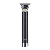 Ox Hairdresser Electric Push Cut Shaving Head Electric Pushers Home Bald God Instrumental Special Engraving Oil Head Hair Salon Self