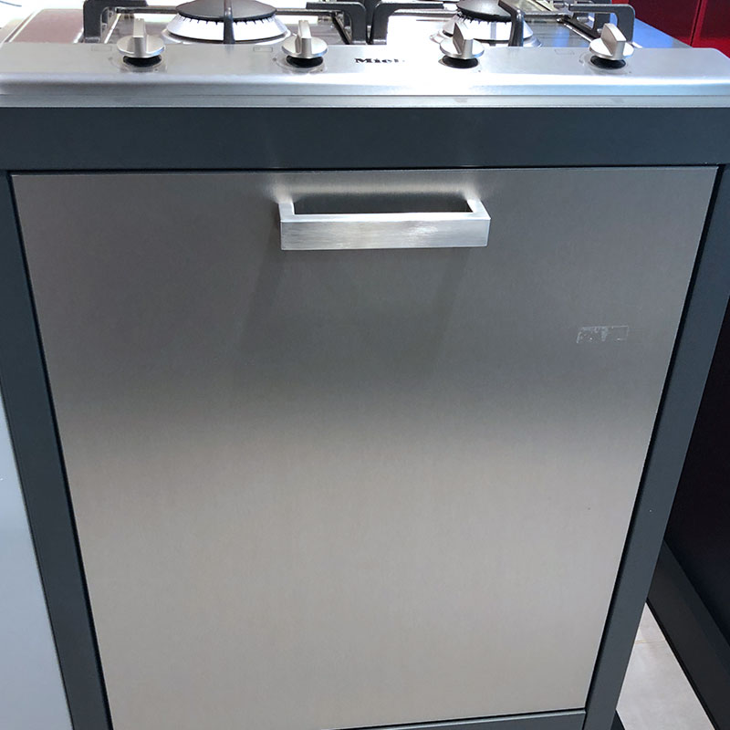 Miele Miele G7360 7460 7465 7560 7660 7665 7690 7970SCVI Dishwasher