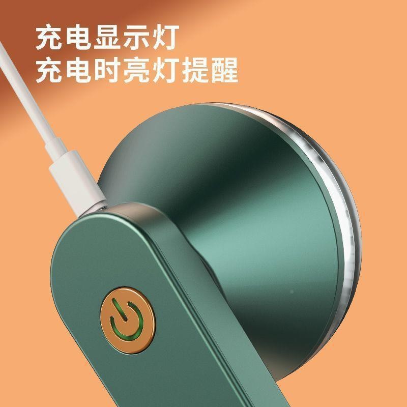O1CN01YkC7IG1tSi4Dp1GS5_!!3249735901.jpg