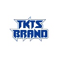 TKTS