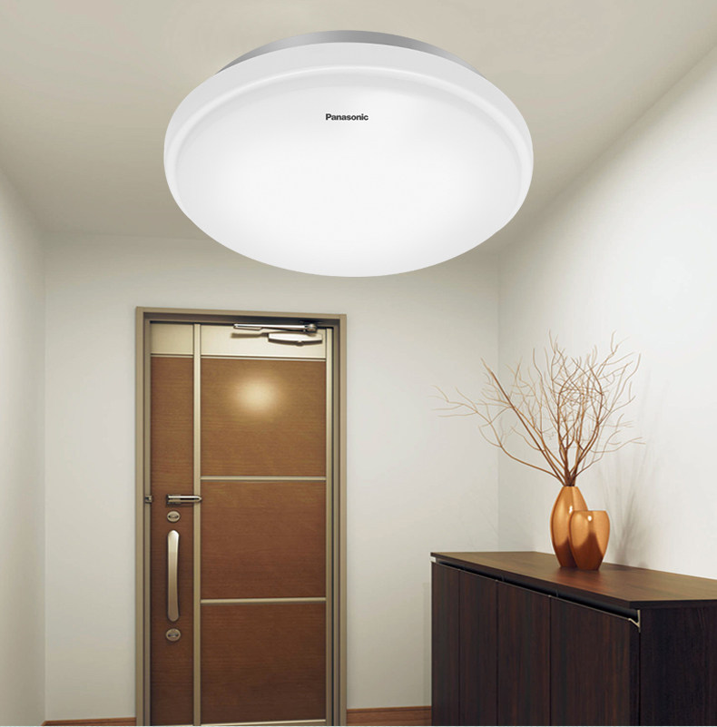 Установите коллекцию потолка Light_04.jpg