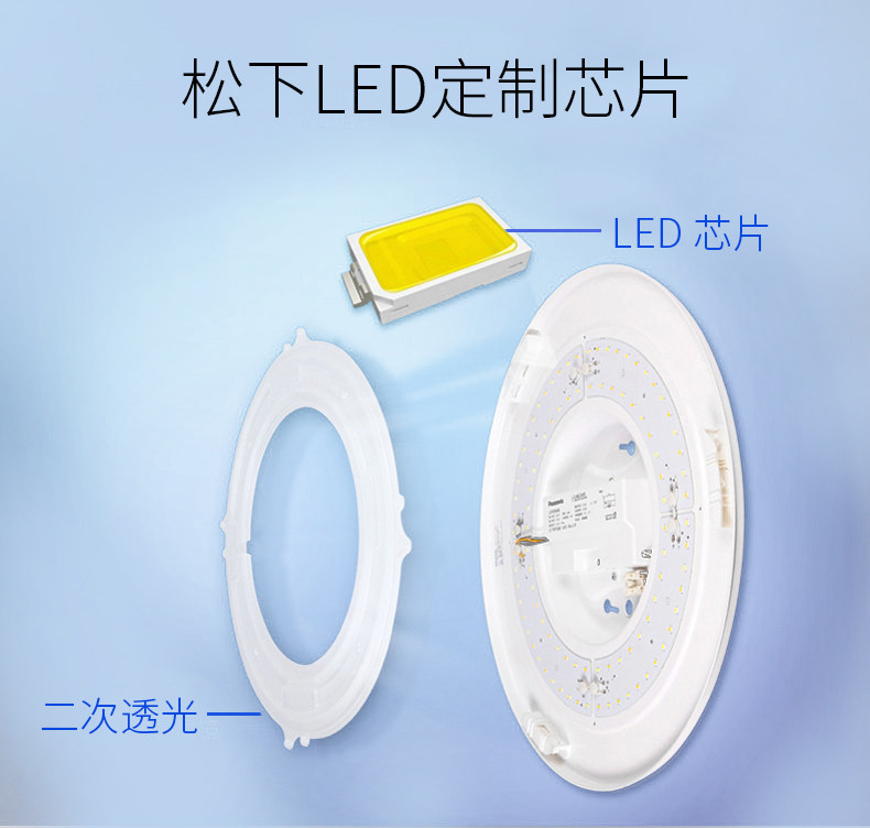 Установите коллекцию потолка Light_16.jpg