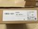 Japan Sge108Fvr-2 Electric Drill Switch 8A 125V Brand New in Stock as Shown in the Picture