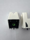 Germany Ako 9-Pin 16-Position Infinite Rotation Switch Typ525102 Brand New in Stock as Shown in the Picture