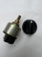 Korea Flaster 4-Pin 4-Position Rotary Switch, Can Rotate 3 Times, Brand New, in Stock as Pictured