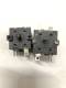Fz31-9 Selector Switch, Cycle Position, Double-Layer 8-Pin 6-Speed Rotary Switch, 16A 250Vac, Brand New
