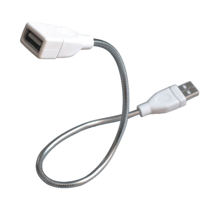 Accessoire USB - Ref 451447 Image 4