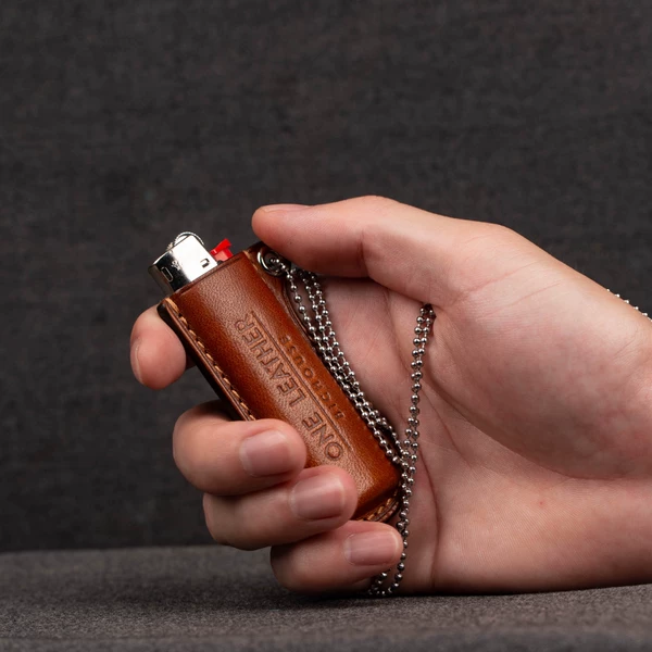 Товары от one leather 一皮品牌馆