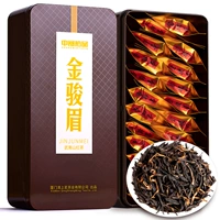 125G 觳 ⒆ ⒆ ⒆ 拌 拌 拌 12 12 12 12 香 香 夷 夷 夷 ∶ ∶ ∶ ∶ 夷 ∶ ∶ ∶ 夷 夷 夷 夷 夷 夷 夷 夷 夷 夷 夷 夷 夷 夷 夷 12 夷 12 12 夷 夷 夷 夷 夷 夷 夷 夷 夷 夷 夷 夷 夷 夷 夷12 12 12 12 12 12 12 12 12 12 12 12 12 12 12 12 12 12 12 12 12 12 12 12 12 12 12 12 12 12 12 12 12 12 12 12 12 12 12 12 12 12 12 12 12 12 12 12 12 12 12 12 12 12 12 12 12 12 12 12 12 12 12 12 12 12 12 12 12 12 12 12 12 12 12 12 12 12 12 12 12 12 12 12 12 12 12 12 12 12 12 12 12 12 12 12 12 12 12 12 12 12 12 12 12 12 12 12 12 12 12 12 12 12 12 12 12 12 12 12 12 12 12 12 12 12 12 12 12 12 12 12 12 12 12 12 12 12 12 12 12 12 12 12 12 12 12 12 12 12 12 12 12 12 12 12 12 12 12 12 12 12 12 12 12 12 12 12 12 12 12 12 12 12 12 12 12 12 12 12 12 12 12 12 12 12 12 12 12 12 12 12 12 12 12 12 12 12 12 12 12 12 12 12 12 12 12 12 12 12 12 12 12 12 12 12 12 12 12 12 12 12 12 12 12 12 12 12 12 12 12 12 12 12 12 12 12 12 12 12 12 12 12 12 12 12 12 12 12 12 12 12 12 12 12 12 12 12 12 12 12 12 12 12 12 12 12 12 12 12 12 12 12 12 12 12 12 12 12 12 12 12 12 12 12