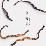 125G 觳 ⒆ ⒆ ⒆ 拌 拌 拌 12 12 12 12 香 香 夷 夷 夷 ∶ ∶ ∶ ∶ 夷 ∶ ∶ ∶ 夷 夷 夷 夷 夷 夷 夷 夷 夷 夷 夷 夷 夷 夷 夷 12 夷 12 12 夷 夷 夷 夷 夷 夷 夷 夷 夷 夷 夷 夷 夷 夷 夷12 12 12 12 12 12 12 12 12 12 12 12 12 12 12 12 12 12 12 12 12 12 12 12 12 12 12 12 12 12 12 12 12 12 12 12 12 12 12 12 12 12 12 12 12 12 12 12 12 12 12 12 12 12 12 12 12 12 12 12 12 12 12 12 12 12 12 12 12 12 12 12 12 12 12 12 12 12 12 12 12 12 12 12 12 12 12 12 12 12 12 12 12 12 12 12 12 12 12 12 12 12 12 12 12 12 12 12 12 12 12 12 12 12 12 12 12 12 12 12 12 12 12 12 12 12 12 12 12 12 12 12 12 12 12 12 12 12 12 12 12 12 12 12 12 12 12 12 12 12 12 12 12 12 12 12 12 12 12 12 12 12 12 12 12 12 12 12 12 12 12 12 12 12 12 12 12 12 12 12 12 12 12 12 12 12 12 12 12 12 12 12 12 12 12 12 12 12 12 12 12 12 12 12 12 12 12 12 12 12 12 12 12 12 12 12 12 12 12 12 12 12 12 12 12 12 12 12 12 12 12 12 12 12 12 12 12 12 12 12 12 12 12 12 12 12 12 12 12 12 12 12 12 12 12 12 12 12 12 12 12 12 12 12 12 12 12 12 12 12 12 12 12 12 12 12 12 12 12 12 12 12 12 12 12