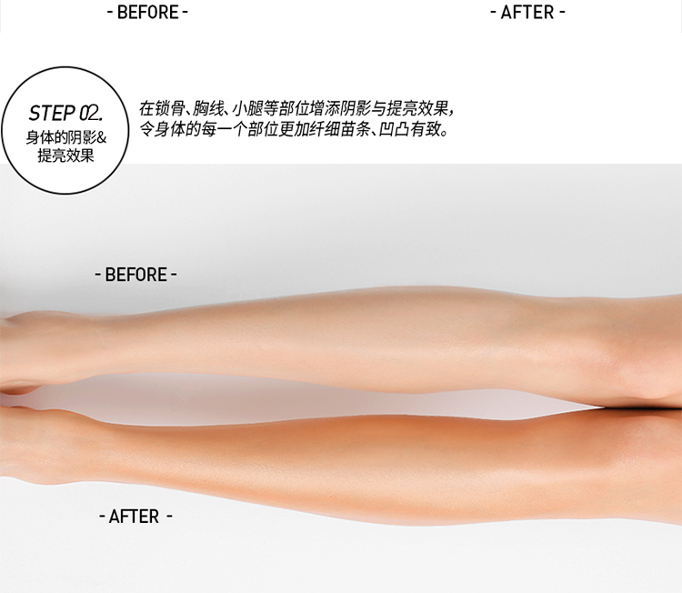Etude nhà công suất sửa chữa đôi đầu bóng bột kép- sử dụng ánh sáng cao thanh nằm tằm bút mặt sửa chữa khả năng bút mũi bóng người mới bắt đầu bắt sáng becca