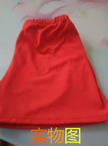 Childrens festive performance clothing safety pants dance clothing girls safety pants boxer leggings high stretch Spandex shorts