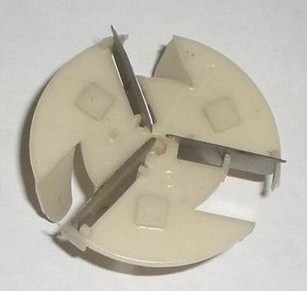 máy cắt xù lông quần áo Rivi RSC-202 203 306 205 Máy cạo râu bóng tóc cạo râu đặc biệt - Link Remover 	địa chỉ bán máy cắt lông xù quần áo