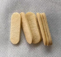 Huai stove catalyst hand warmer stove head cotton pad platinum catalyst sheet replacement coal head coal core consumables Huai stove universal