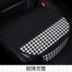 Zx plush (тысяча птичьих оборудования) одиночная подушка