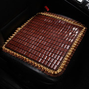 券后13元包邮 多组合可选