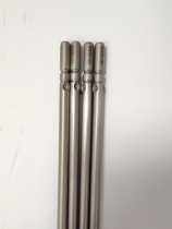 Princes 13-year-old store electric cross super-hard strong magnetic screwdriver and batch nozzle