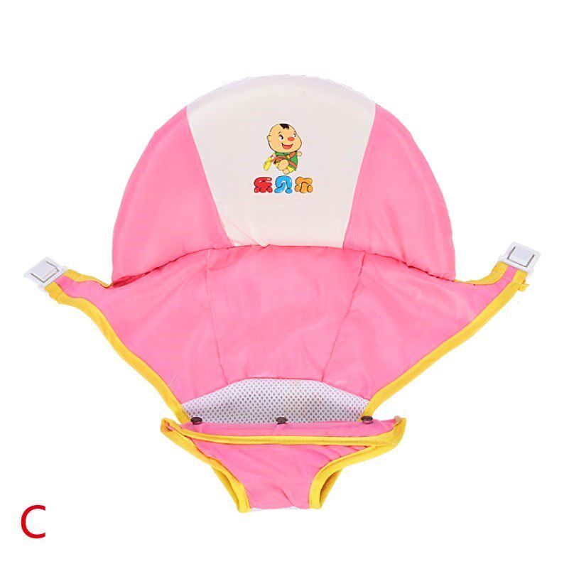 Baby Baby Baby Track's inner mat multi-function seat mat parts accessories for ride back spring