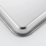 304 Антиодофорная дезинфекция из нержавеющей стали.