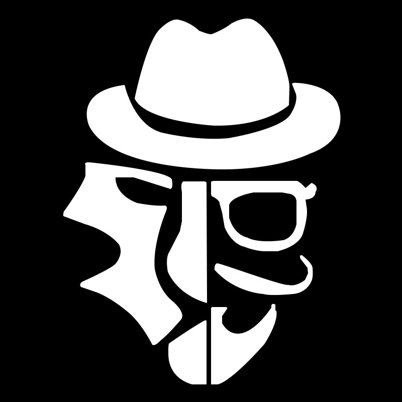 越天服饰工厂店的LOGO