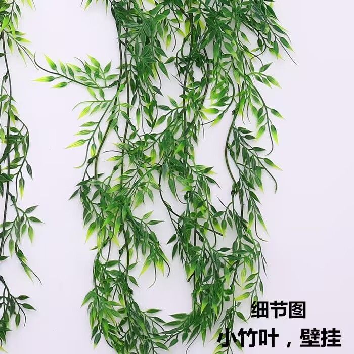 详情图