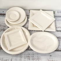 Creative paper plate hanging decoration Painting Graffiti painting Kindergarten handmade diy materials Classroom corridor environment layout