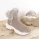 TA3003 серый розовый