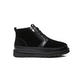 TA5041 Black может быть отключен, не стреляйте в цвет