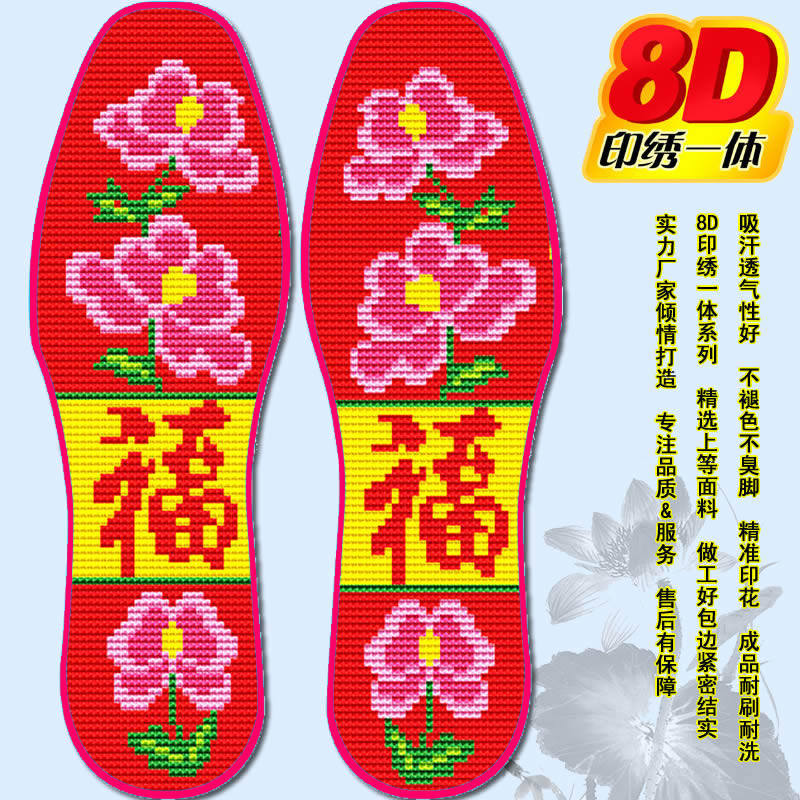 男士专用微信头像，顺风顺水的秘密都在这里！