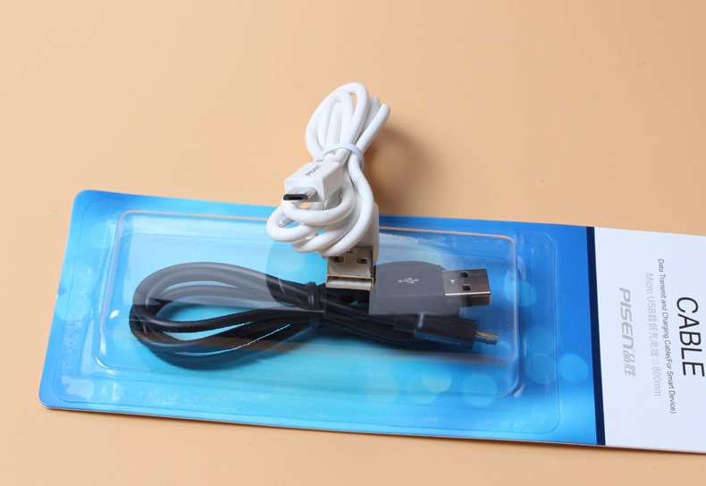 chargeur PISEN - Ref 1294129 Image 17