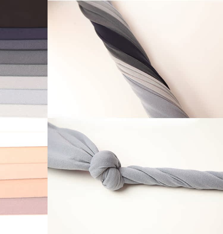 Vớ đáy quần 80D nữ vớ nhung romper nhung mỏng Nhật Bản vớ màu đen chống móc quần tất nữ