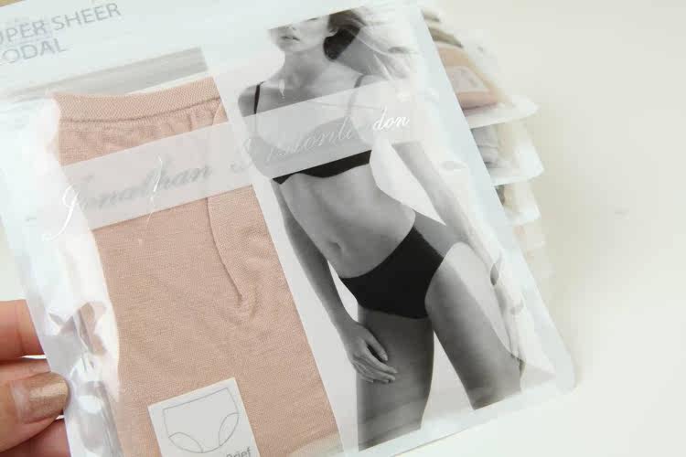 Slip JONATHAN ASTONLONDON simple - Ref 645625 Image 12