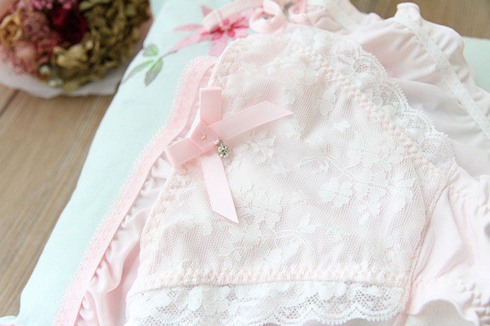 Slip - Ref 641125 Image 13