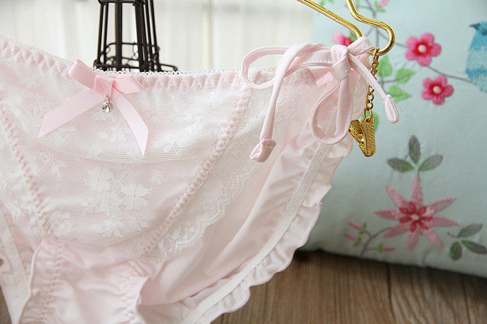 Slip - Ref 641125 Image 8