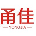 甬佳五金店企业店的LOGO