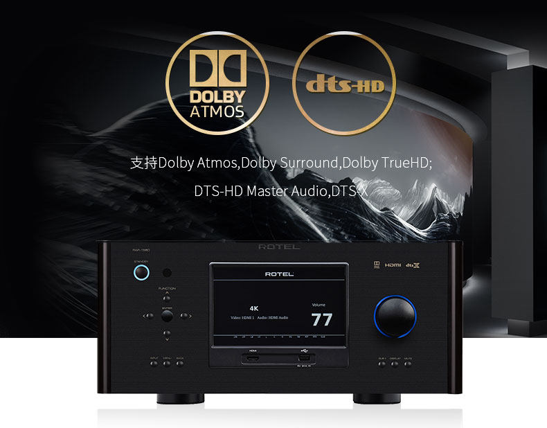 1580 Детали_02.jpg