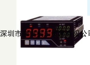 Japan Watanabe Watanabe Watanabe motor digital panel instrument A5126-17 bargain