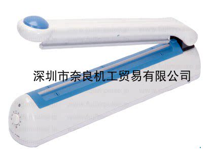 Japan FUJI sealing machine P-300 bargaining