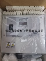 Japan NTN inverter K-ECK96 negotiation