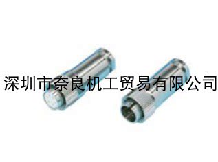 Japan TMW Tajimi connector R04-J6F7 3 R04-J6M6 3 Negotiation