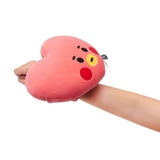 Корейский BTS милый BT21 Baby Baby Series форма лица