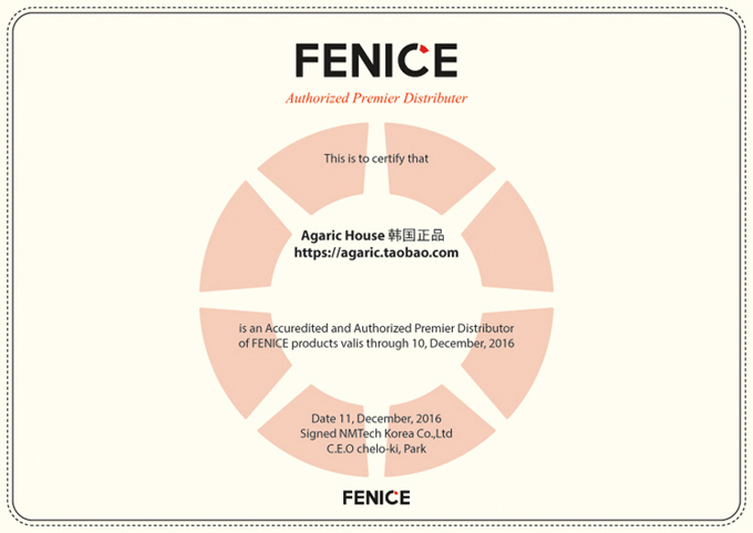 Đích thực Hàn Quốc Fenice đơn giản màu sắc thời trang phù hợp với nam giới kinh doanh và phụ nữ chủ thẻ nhỏ siêu mỏng xách tay giao thông xe buýt bộ thẻ ví tiền nữ nhỏ