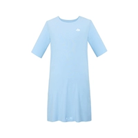 Мужчина-синий KFC