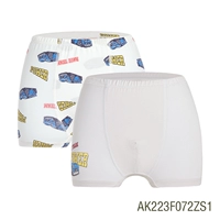 Мужские промежности-механические гонки