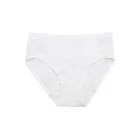 Женский SAN (MO) -PHITE AK122V211H0