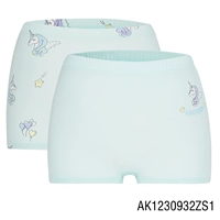 Актриса-фантазийский единорог