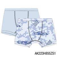 Мужские гонки на промежности